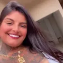 Imagem ou Vídeo