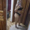 Imagem ou Vídeo