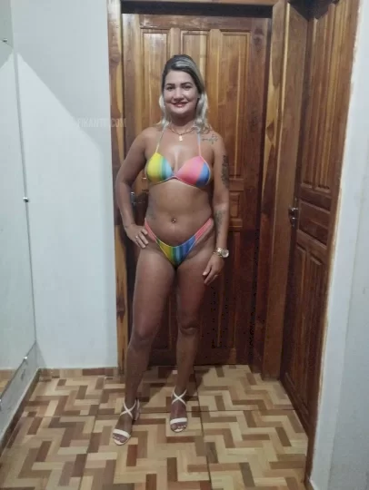Imagem ou Vídeo