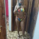 Imagem ou Vídeo