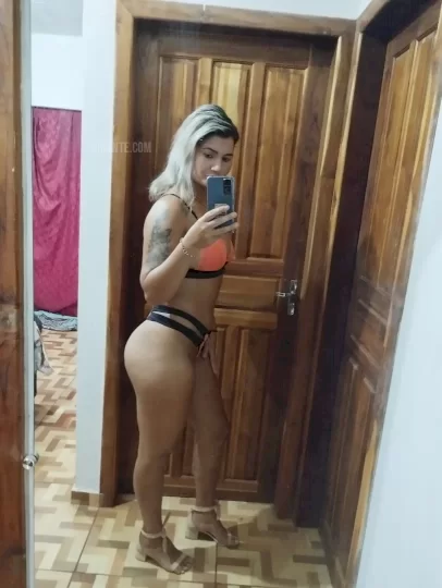 Imagem ou Vídeo
