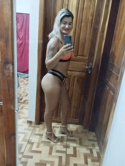 Imagem ou Vídeo