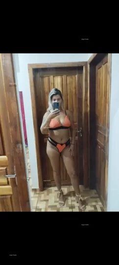 Imagem ou Vídeo
