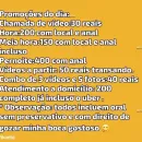 Imagem ou Vídeo