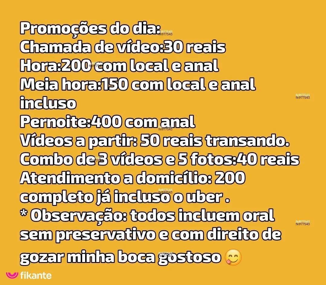 Foto de Dudinha Vieira