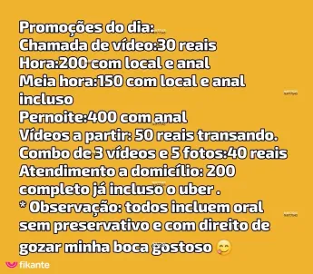 Foto de Dudinha Vieira