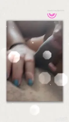 Imagem ou Vídeo