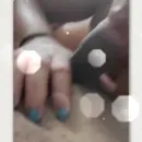 Imagem ou Vídeo