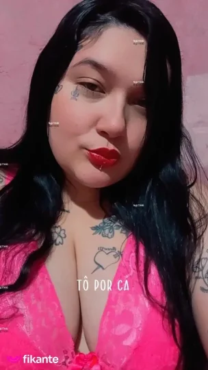 Imagem ou Vídeo