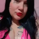 Imagem ou Vídeo