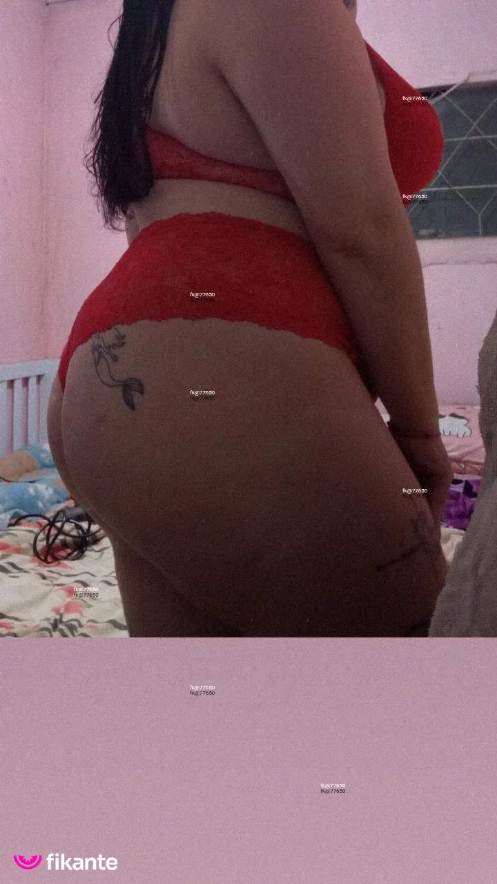 foto de capa de Safadinhaa
