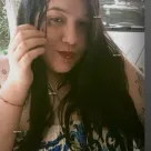 Foto profissional de Safadinhaa