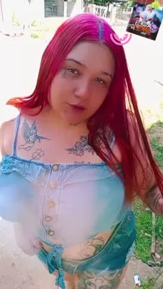 Imagem ou Vídeo