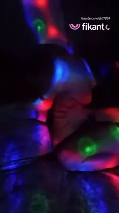 Imagem ou Vídeo