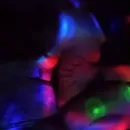 Imagem ou Vídeo
