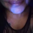 Prévia do vídeo de Amazonense fogosa .