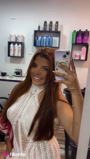 Imagem ou Vídeo
