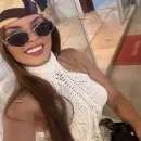 Imagem ou Vídeo