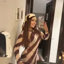 Imagem ou Vídeo