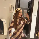 Foto profissional de Vivi Ferrari