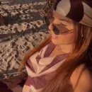 Imagem ou Vídeo