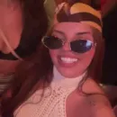 Imagem ou Vídeo