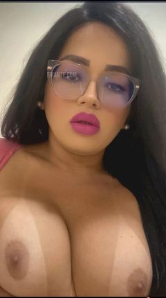 Raissa Emanuelly - foto no feed de Petrolina