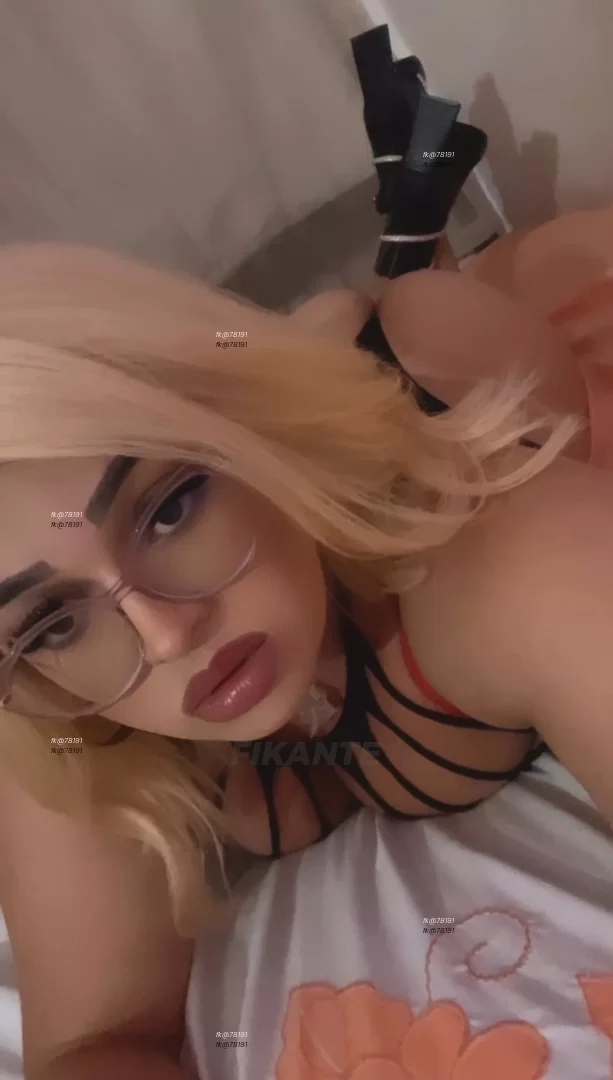Raissa Emanuelly - foto no feed de Petrolina