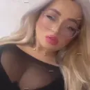 Imagem ou Vídeo