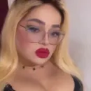 Imagem ou Vídeo