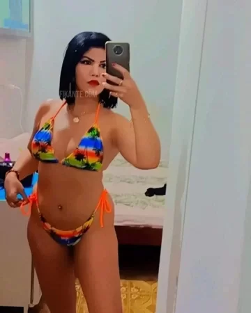 Imagem ou Vídeo