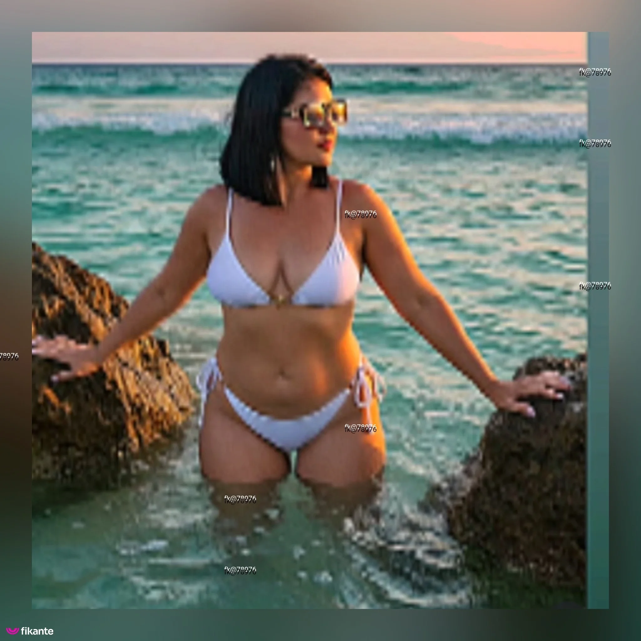 Kellynha RAINHA DO ANAL — garota de programa em Goianésia