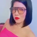 Imagem ou Vídeo