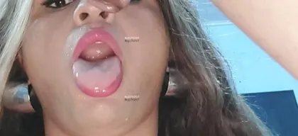 Foto profissional de Travesti Jéssica