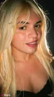 Foto profissional de Travesti Jéssica