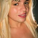 Foto profissional de Travesti Jéssica
