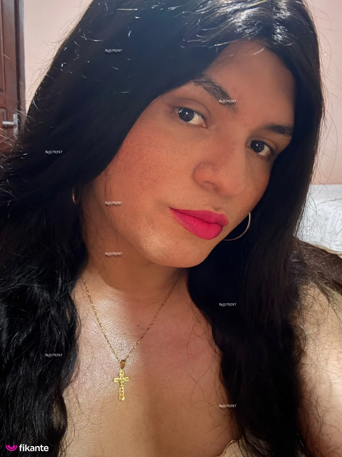 Travesti Jéssica , acompanhante travesti em Parauapebas