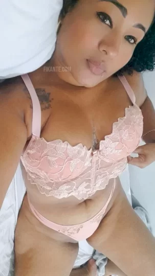 Imagem ou Vídeo