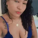 Imagem ou Vídeo