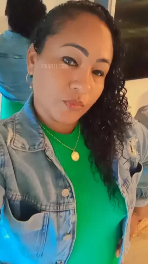 Imagem ou Vídeo