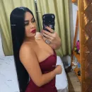 Foto de Veronica