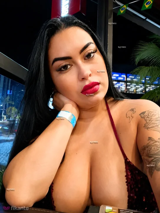 Foto de Veronica