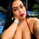 Foto de Veronica