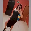 Imagem ou Vídeo