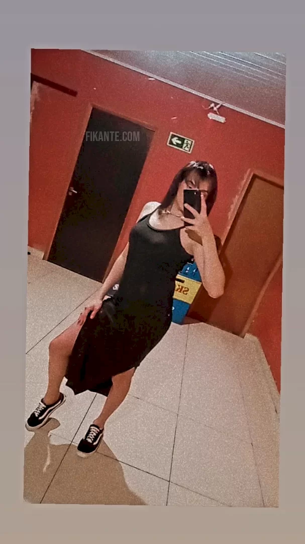 Foto de Palloma