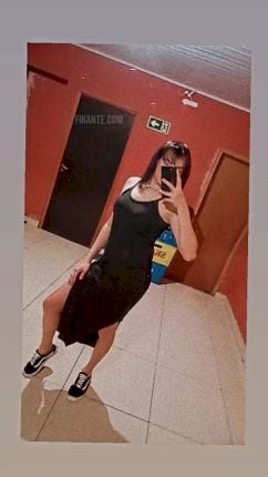 Foto de Palloma