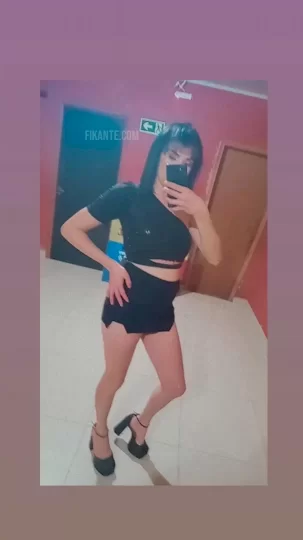 Imagem ou Vídeo