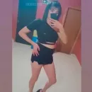 Imagem ou Vídeo
