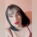 Imagem ou Vídeo