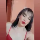 Imagem ou Vídeo